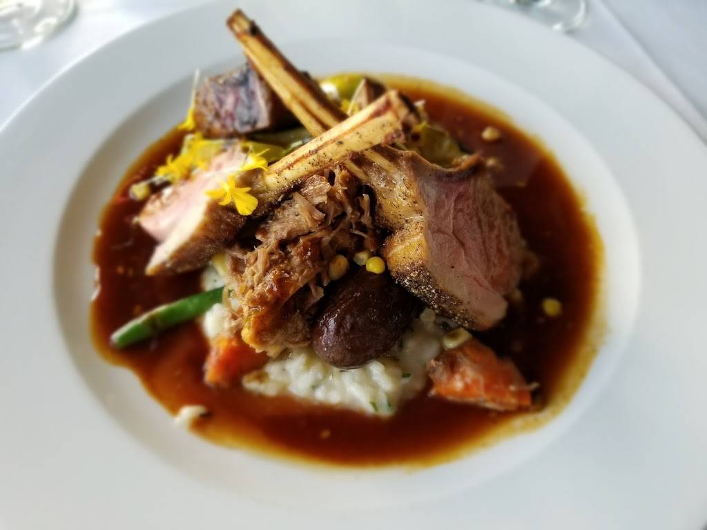 Davids Restaurant | restaurant | 168 New Lake Shore Rd, Port Dover, ON N0A 1N3, Canada | 5195830706 OR +1 519-583-0706