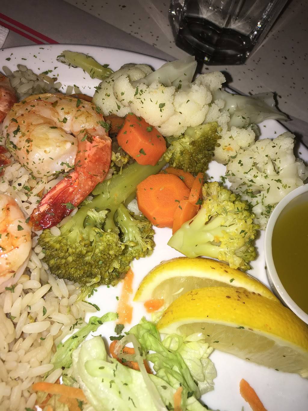 Nickels Deli Restaurants | restaurant | 1075 Boulevard Firestone, Joliette, QC J6E 6X6, Canada | 4507525588 OR +1 450-752-5588