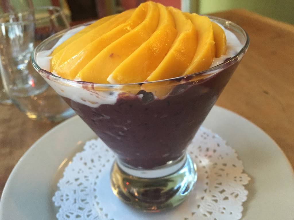 Trio BYOB | restaurant | 2601 Pennsylvania Ave, Philadelphia, PA 19130, USA | 2152328746 OR +1 215-232-8746