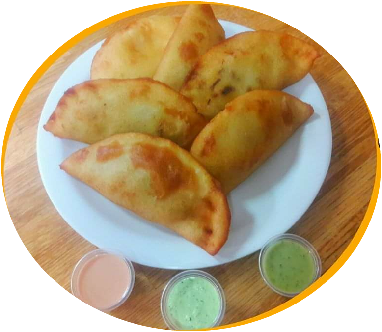 Natarica Grill Restaurant | restaurant | 5730 Buford Hwy ste k, Norcross, GA 30071, USA | 7705821059 OR +1 770-582-1059