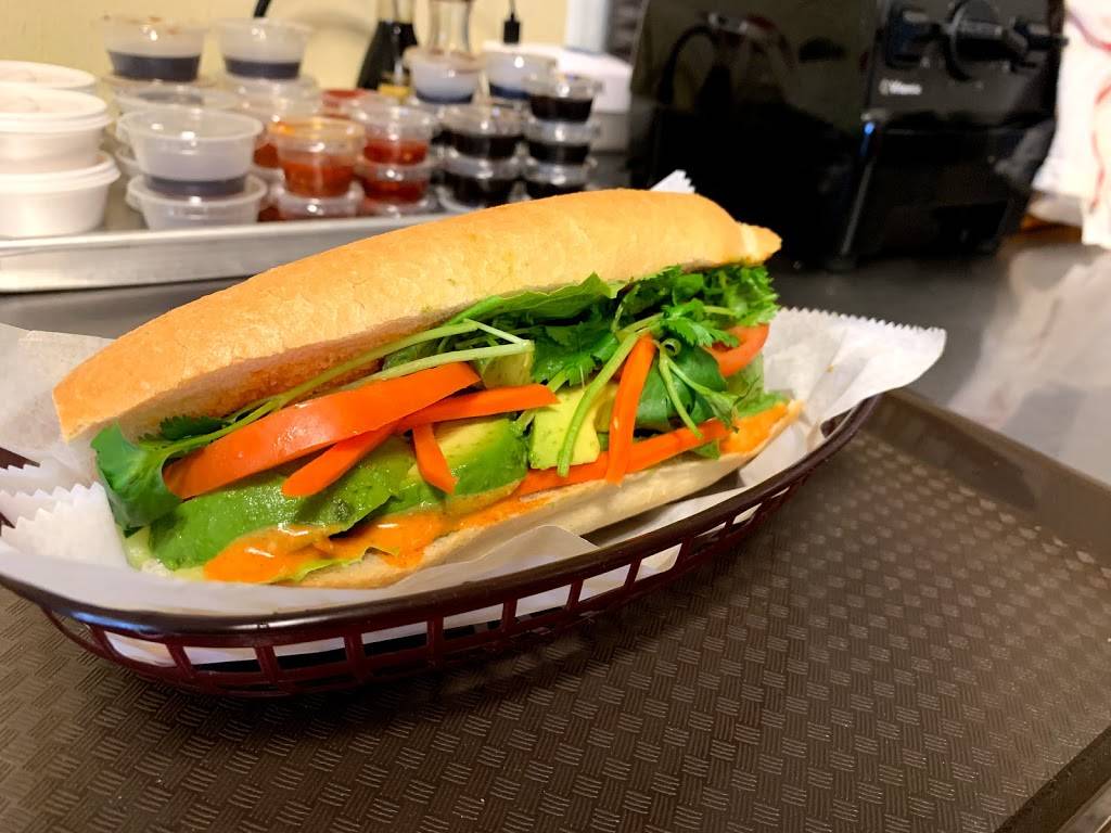 Hannah Subs | restaurant | 9228 Cypress Creek Pkwy, Houston, TX 77064, USA | 8328694902 OR +1 832-869-4902