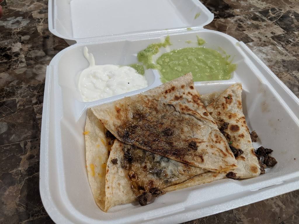 Sabor Mexican Grill | restaurant | 7123 Broadway, Lemon Grove, CA 91945, USA | 6196443080 OR +1 619-644-3080