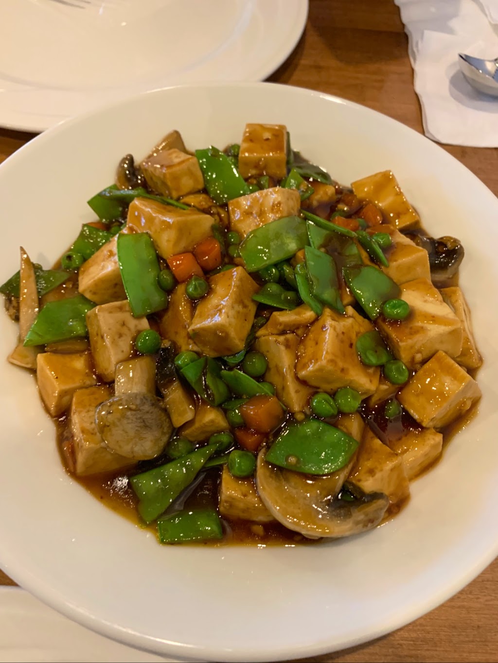 Shangri-La East | restaurant | 6165 Barnes Rd ste 170, Colorado Springs, CO 80922, USA | 7194001738 OR +1 719-400-1738