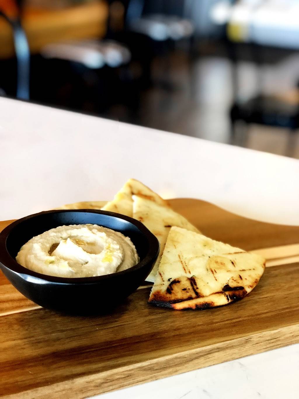 Grater Greens | restaurant | 5608 Mission Center Rd #901, San Diego, CA 92108, USA | 6195397598 OR +1 619-539-7598