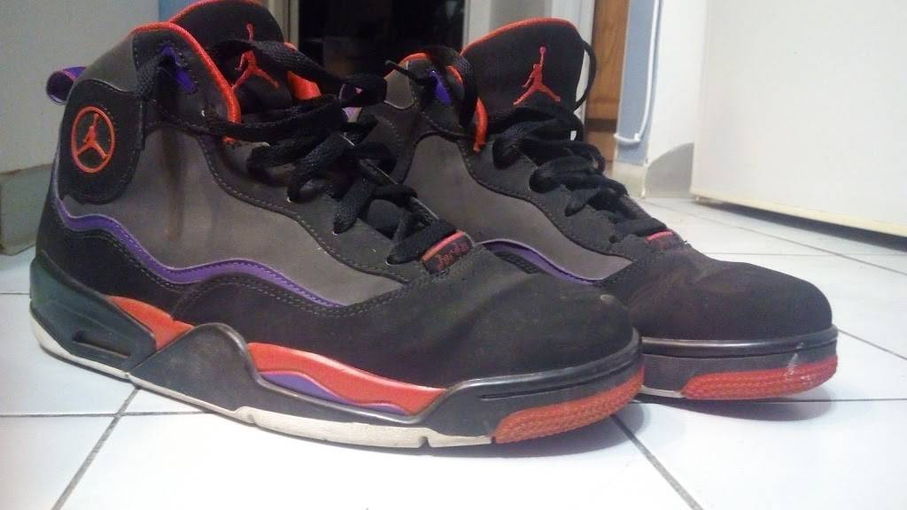 KFC | restaurant | 320 Montauk Hwy, Lindenhurst, NY 11757, USA | 6312259482 OR +1 631-225-9482