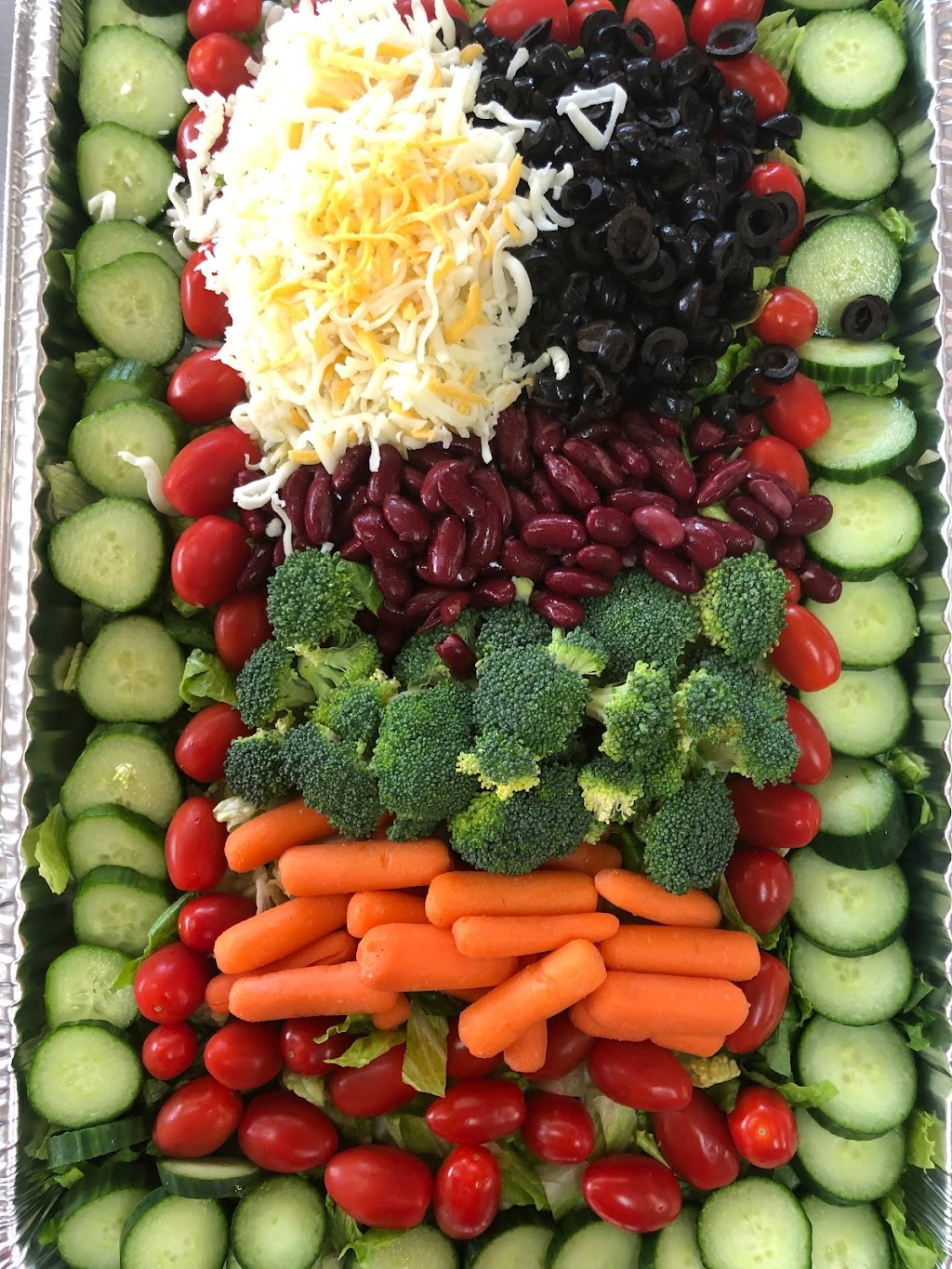 Jacks Pizza & Wings | restaurant | 1400 Standiford Ave suite 1, Modesto, CA 95350, USA | 2095672660 OR +1 209-567-2660