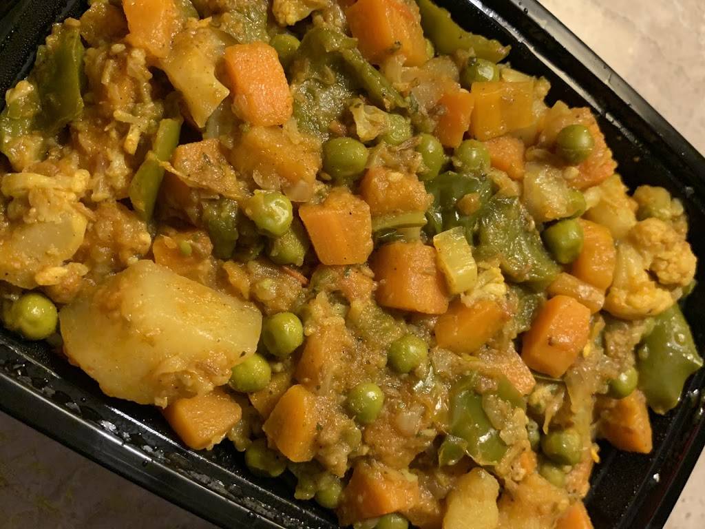 Harry Sweets & Snacks | restaurant | 248-6 Union Tpke, Queens, NY 11426, USA | 7183470888 OR +1 718-347-0888