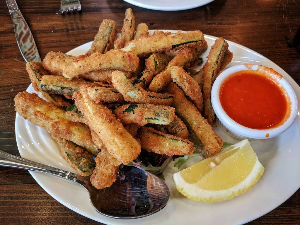 Settebello | restaurant | 577 Lorimer St, Brooklyn, NY 11211, USA | 7183874861 OR +1 718-387-4861