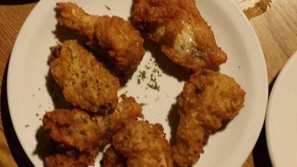 Alpha Pizza, Pasta, & Prime | restaurant | 1312 Apollo Beach Blvd # E, Apollo Beach, FL 33572, USA | 8136454648 OR +1 813-645-4648