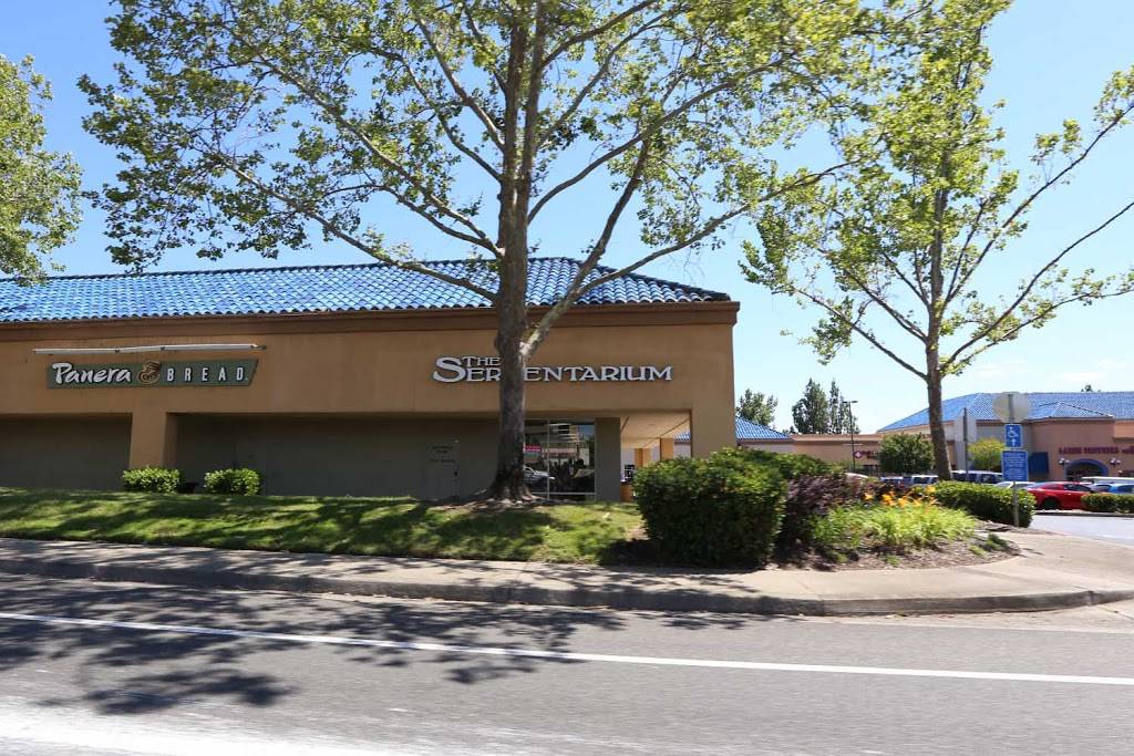 Panera Bread | bakery | 1850 Douglas Blvd, Roseville, CA 95661, USA | 9167800505 OR +1 916-780-0505