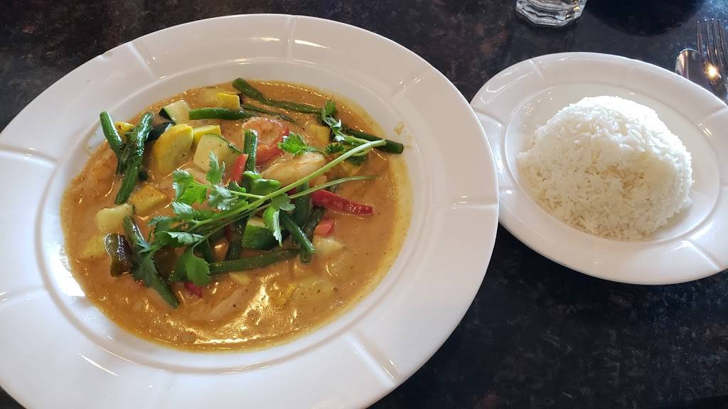 575 Bistro | restaurant | 840 Ernest W Barrett Pkwy NW, Kennesaw, GA 30144, USA | 6782476199 OR +1 678-247-6199