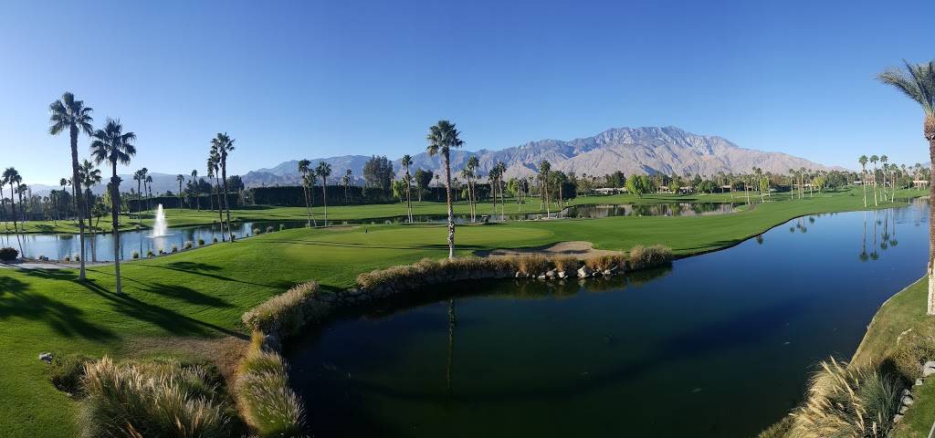 Desert Princess Country Club | restaurant | 28555 Landau Blvd, Cathedral City, CA 92234, USA | 7603222280 OR +1 760-322-2280