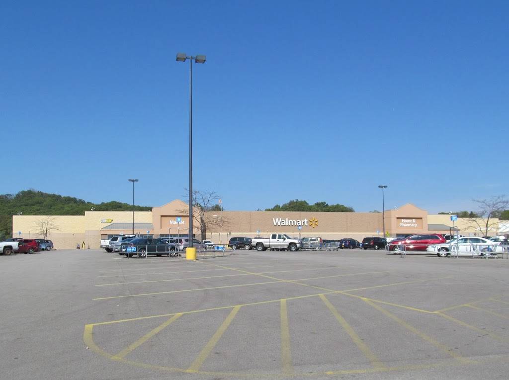 Subway | restaurant | 1600 W Wisconsin St, Sparta, WI 54656, USA | 6082697827 OR +1 608-269-7827