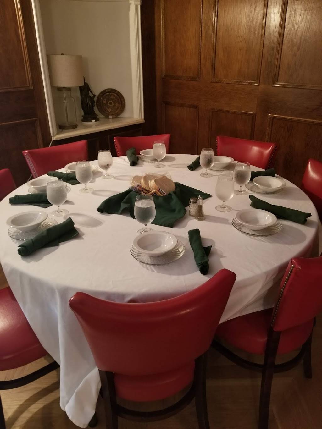 Polish Village Cafe | cafe | 2990 Yemans St, Hamtramck, MI 48212, USA | 3138745726 OR +1 313-874-5726