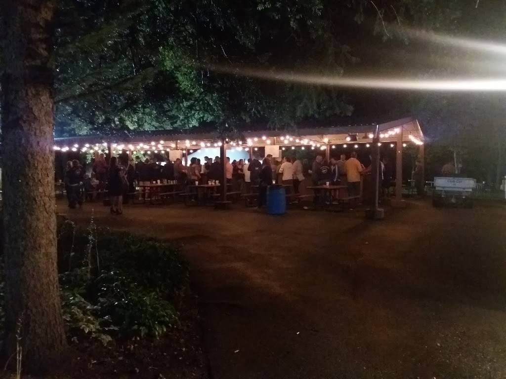 Croatian Park Beer Garden | restaurant | 9220 S 76th St, Franklin, WI 53132, USA | 4144275846 OR +1 414-427-5846