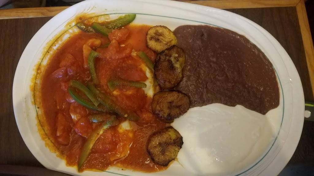 Monicas | restaurant | 14724 Webb Chapel Rd, Dallas, TX 75234, USA | 9722431216 OR +1 972-243-1216