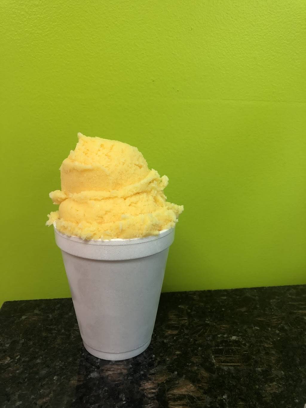 Coco’s Neveria Y Taqueria | restaurant | 3078 W 7800 S, West Jordan, UT 84088, USA | 8019994273 OR +1 801-999-4273