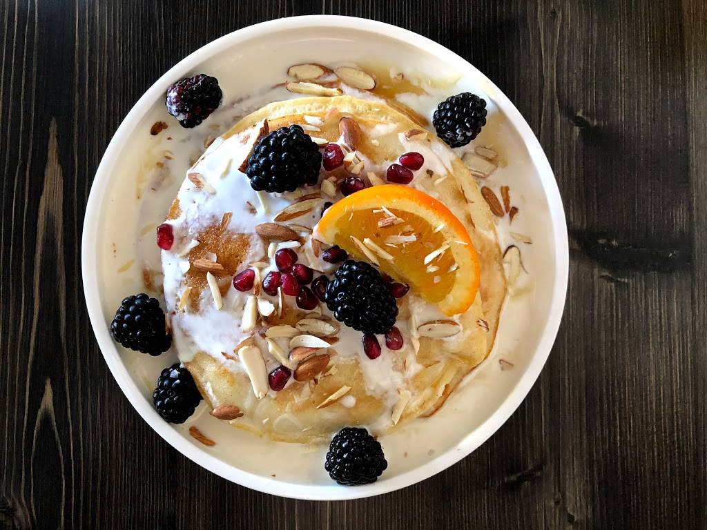 Lokma | restaurant | 1801 Clement St, San Francisco, CA 94121, USA | 4157026219 OR +1 415-702-6219