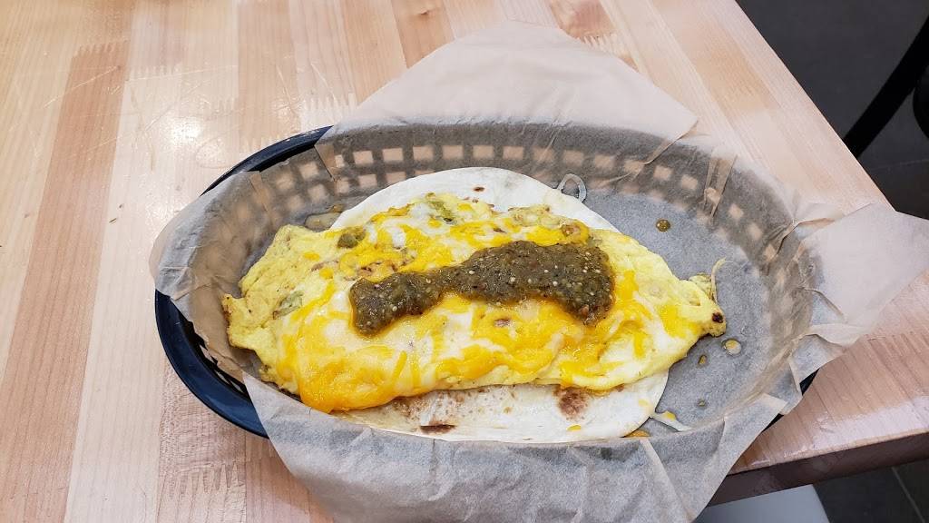 Torchys Tacos | restaurant | 7159 W 88th Ave Suite 400, Westminster, CO 80021, USA | 3034951115 OR +1 303-495-1115