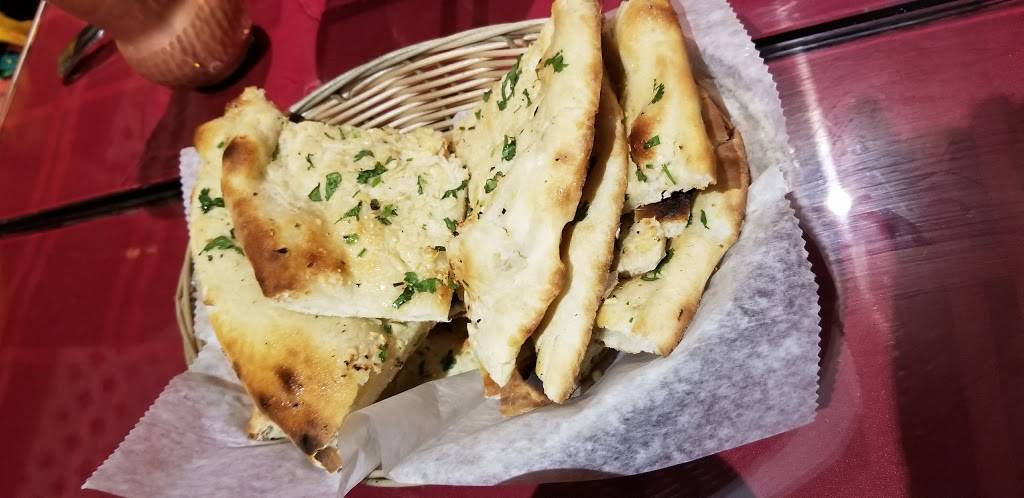 Malingo | restaurant | 43-16 Queens Blvd, Sunnyside, NY 11104, USA | 3478088100 OR +1 347-808-8100