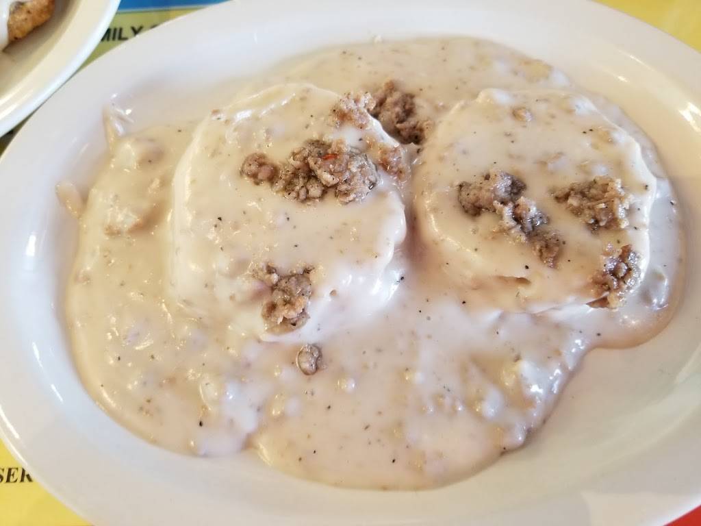 Mels Cafe | restaurant | 5563 SE Federal Hwy, Stuart, FL 34997, USA | 7722664014 OR +1 772-266-4014