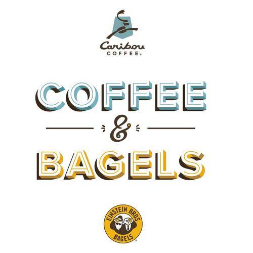 Coffee & Bagels | bakery | 2870 Edgewood Rd SW Suite 100, Cedar Rapids, IA 52404, USA | 3192496095 OR +1 319-249-6095
