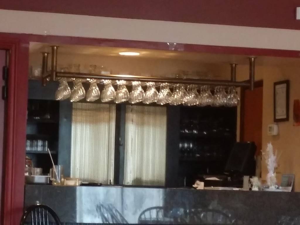 Konkan Delite | restaurant | 3181 Wolfedale Rd, Mississauga, ON L5C 1W1, Canada | 9058041122 OR +1 905-804-1122