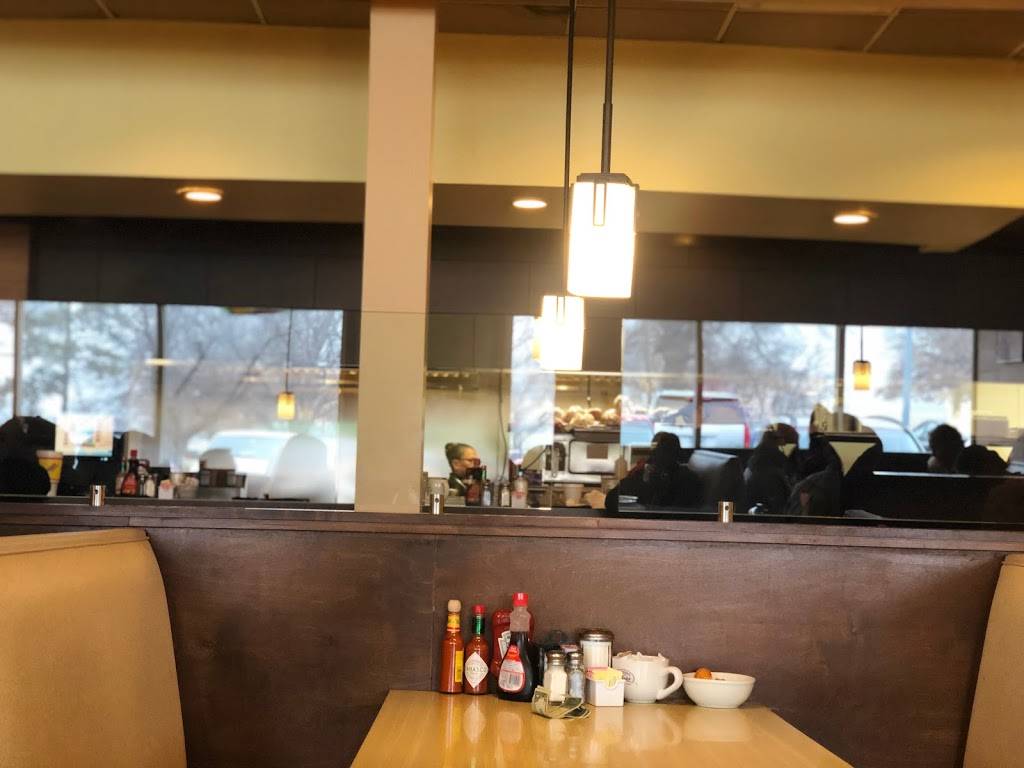 Jimmys Egg | restaurant | 1000 Alameda St, Norman, OK 73071, USA | 4053603447 OR +1 405-360-3447