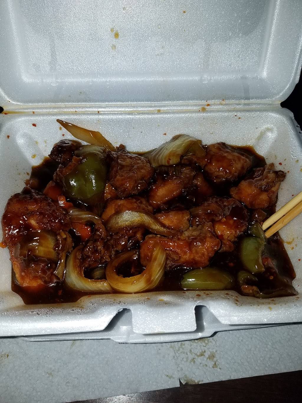 Wah Fu Chinese Restaurant | restaurant | 15210 Bagley Rd, Middleburg Heights, OH 44130, USA | 4408863456 OR +1 440-886-3456