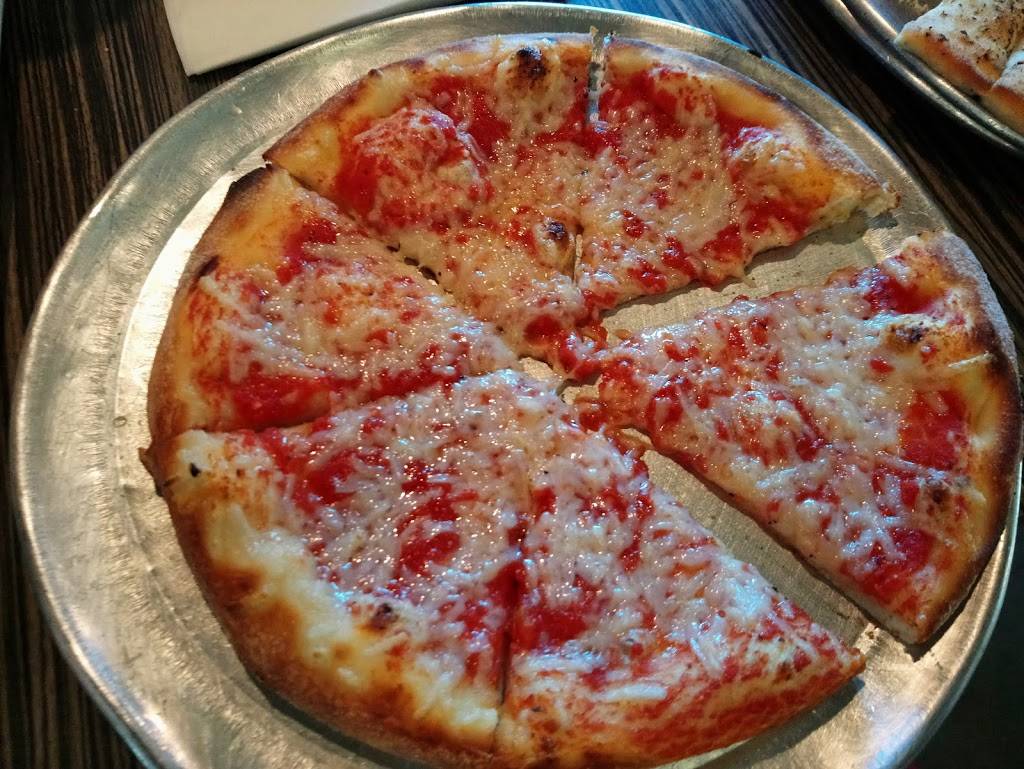 Gourmet Pizza Company | restaurant | 610 S Armenia Ave, Tampa, FL 33609, USA | 8132581999 OR +1 813-258-1999