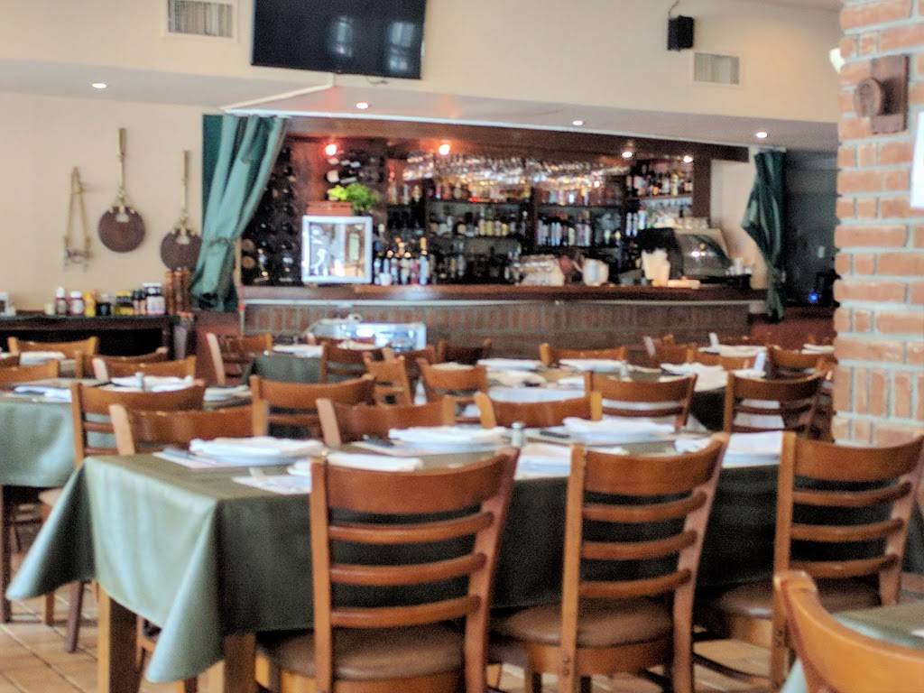 FONDA ARGENTINA TIJUANA | restaurant | Blvd. Agua Caliente 10854, Aviacion, 22104 Tijuana, B.C., Mexico | 016642900908 OR +52 664 290 0908