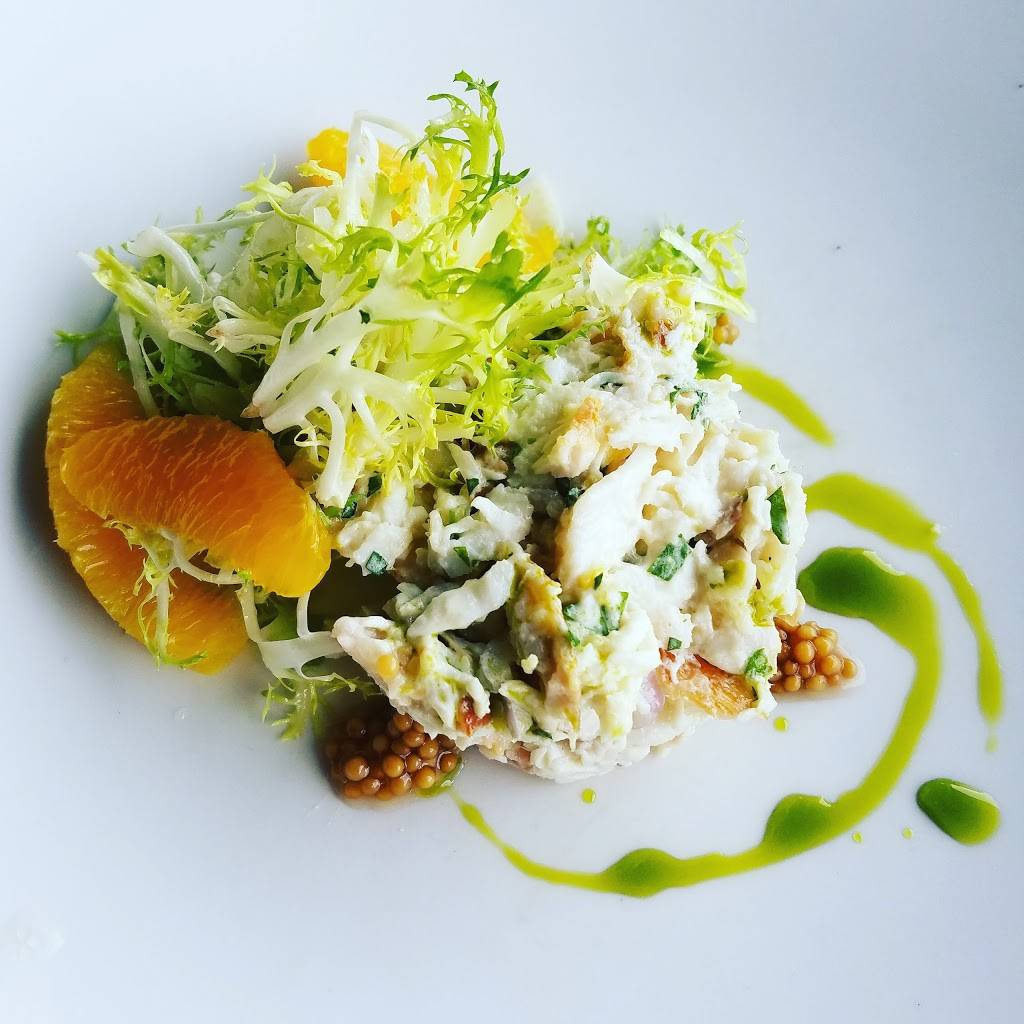 Alba Restaurant | restaurant | 524 E 6th St, Des Moines, IA 50309, USA | 5152440261 OR +1 515-244-0261