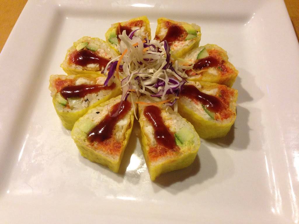 Sunrise Sushi Cuisine | restaurant | 245 Pavilions Pl, Brighton, CO 80601, USA | 3034980934 OR +1 303-498-0934