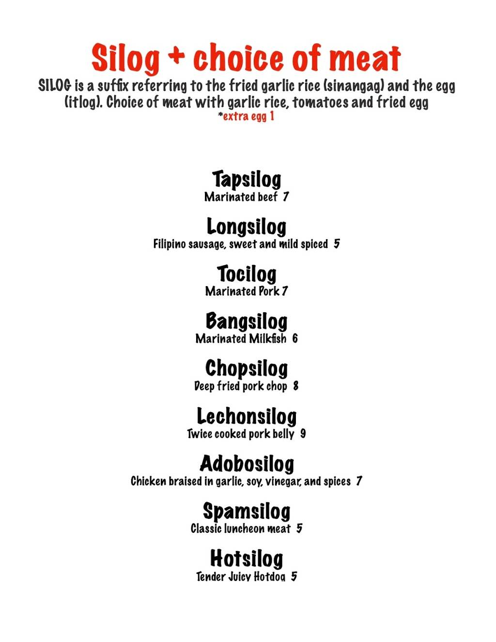 MJ Asian Market and Filipino Food | restaurant | 122 Manor Ct, Warner Robins, GA 31093, USA | 4789228441 OR +1 478-922-8441