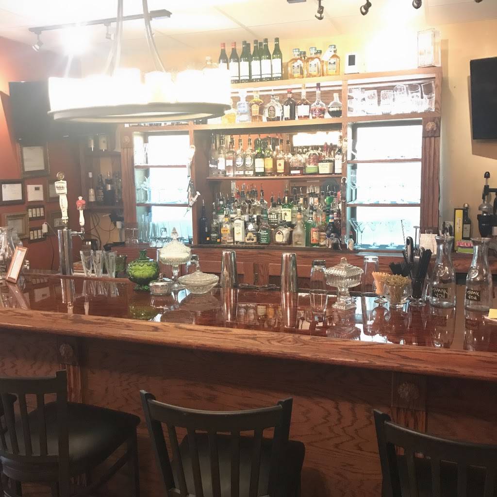 The Paper Mill Lounge and Theatre | night club | 513 Mill St, Sylva, NC 28779, USA | 8285080554 OR +1 828-508-0554