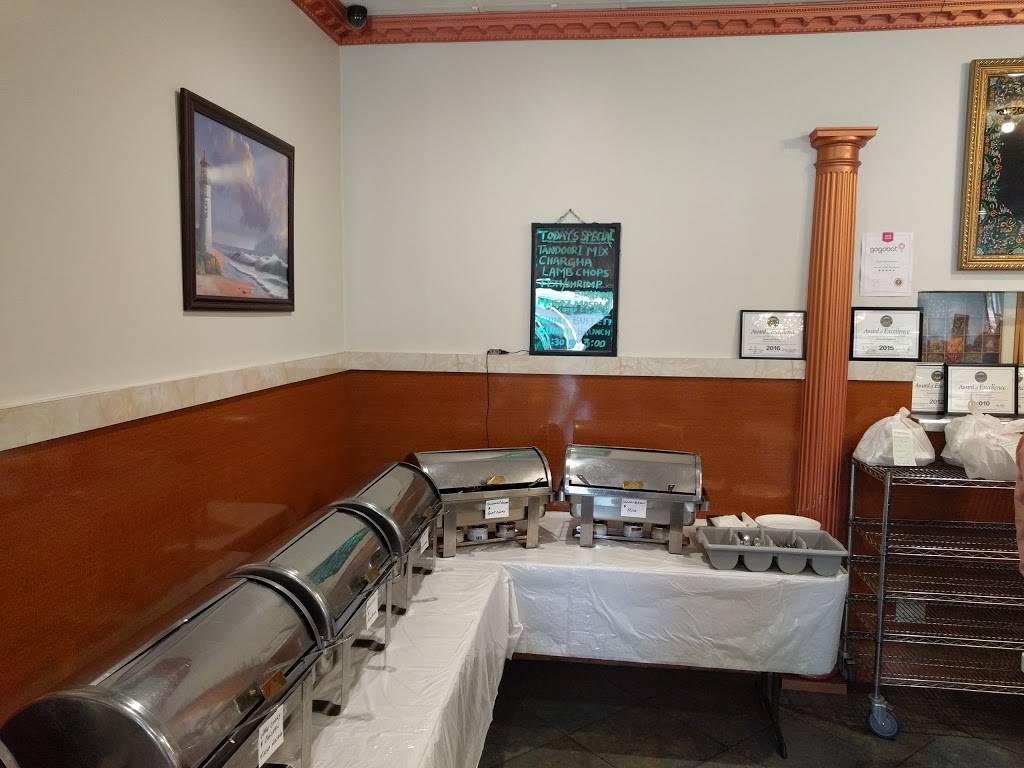 Noorani Halal Restaurant | restaurant | 14204 Brookhurst St, Garden Grove, CA 92843, USA | 7146361000 OR +1 714-636-1000