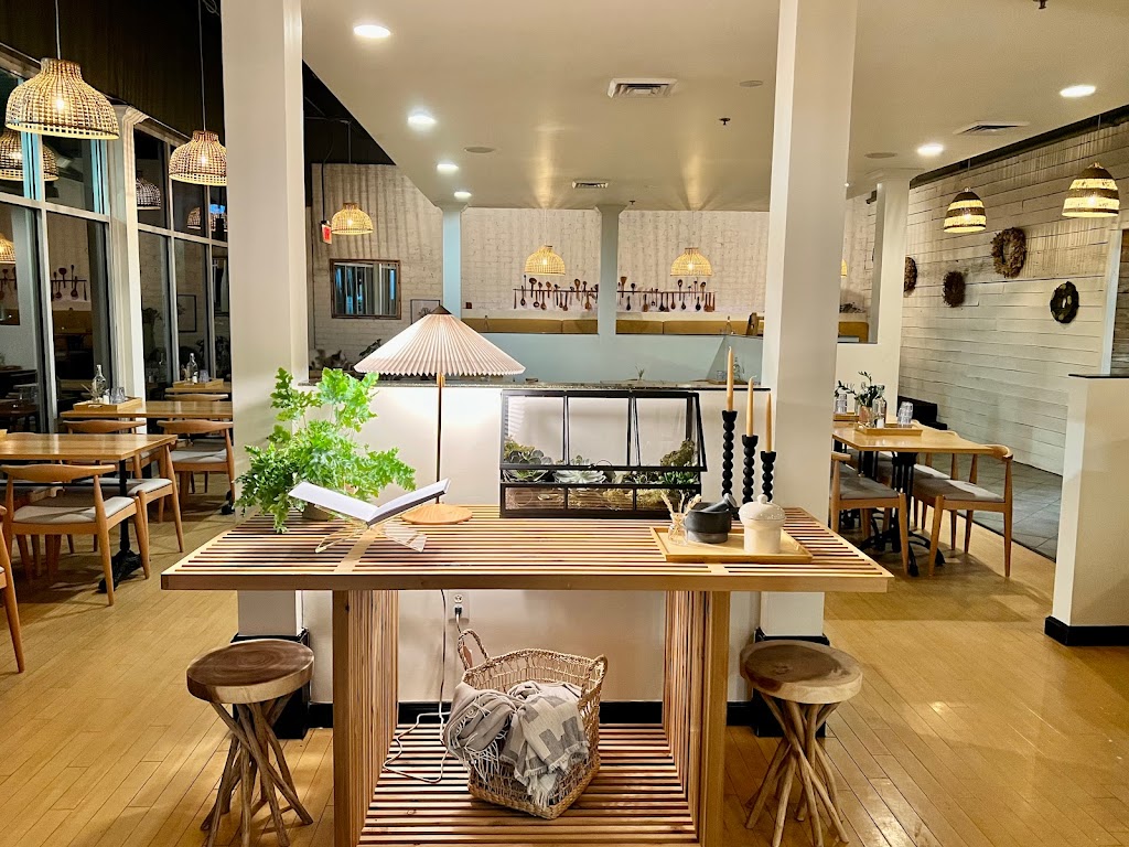 The Table Harrisburg | restaurant | 3950 Tecport Dr, Harrisburg, PA 17111, USA | 7178367051 OR +1 717-836-7051