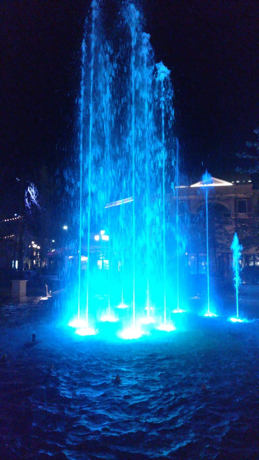 Cinemark Farmington at Station Park and XD | meal takeaway | 900 W Clark Ln, Farmington, UT 84025, USA | 8014478561 OR +1 801-447-8561