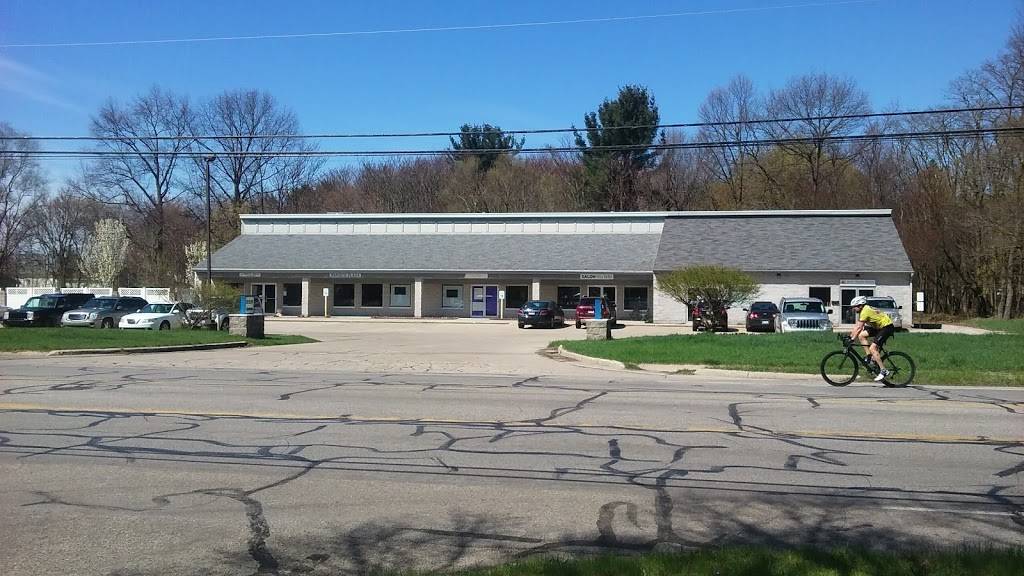 Greek Tonys Pizza & Sub Shop | restaurant | 4543 Grand Haven Rd A, Norton Shores, MI 49441, USA | 2317984444 OR +1 231-798-4444