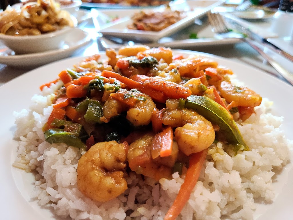 Desmonds Taste of Jamaica Restaurant | restaurant | 214 W Laurel Ave, Foley, AL 36535, USA | 2519703287 OR +1 251-970-3287