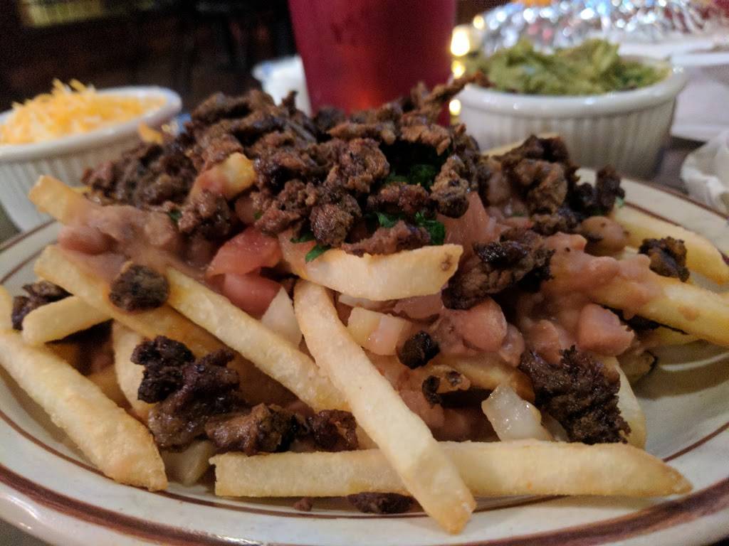 El Rey Cantina | restaurant | 2302 Ventura Blvd, Camarillo, CA 93010, USA | 8054191043 OR +1 805-419-1043