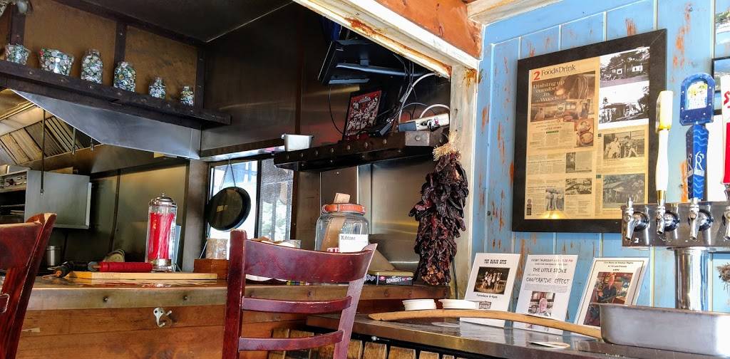 Little Store Restaurant | restaurant | 3340 Woodside Rd, Woodside, CA 94062, USA | 6508518110 OR +1 650-851-8110