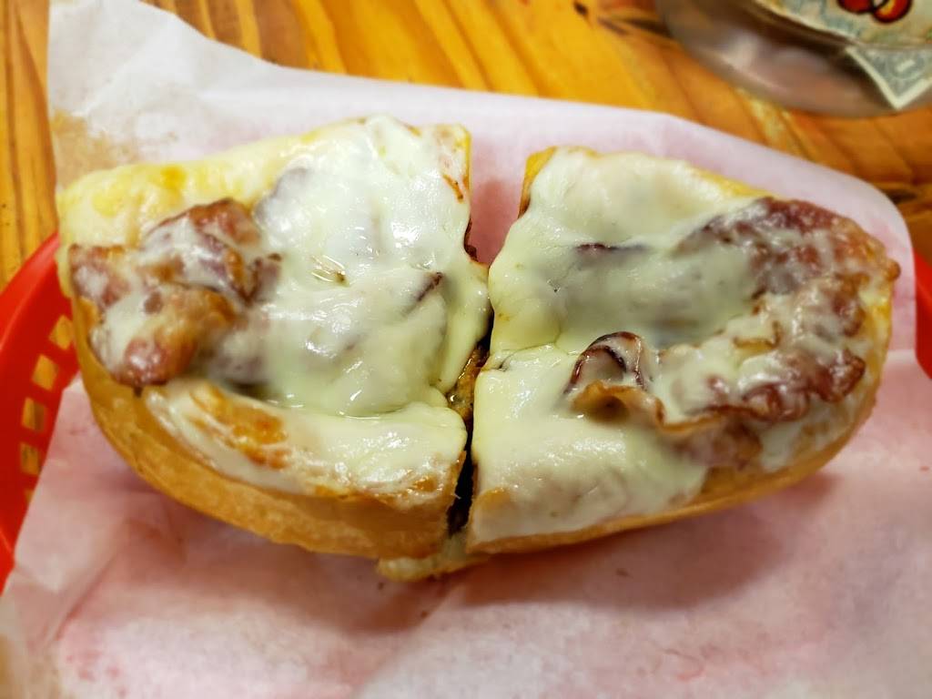 The Sandwich Spot | meal takeaway | 1420 65th St #104, Sacramento, CA 95819, USA | 9164004639 OR +1 916-400-4639