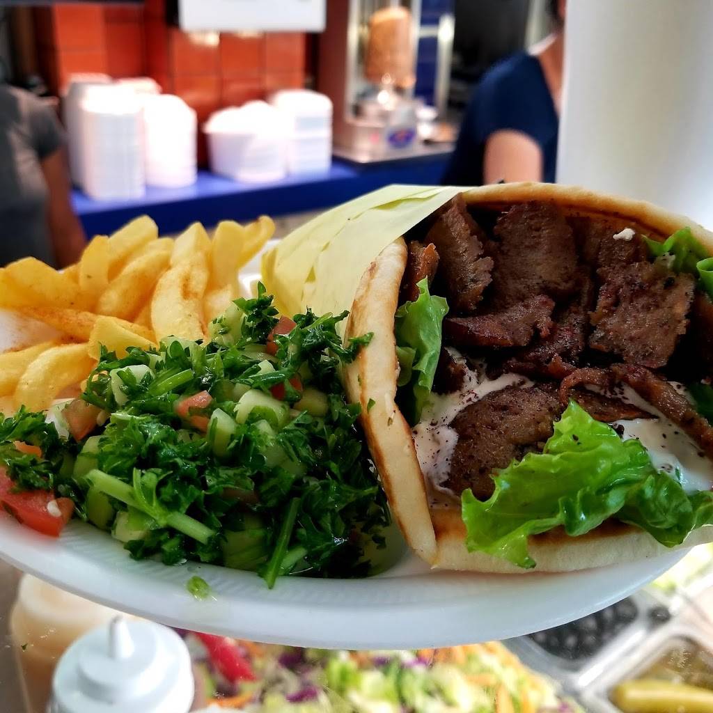 Kabob House | restaurant | 6301 Northwest Loop 410, San Antonio, TX 78238, USA | 2105207969 OR +1 210-520-7969