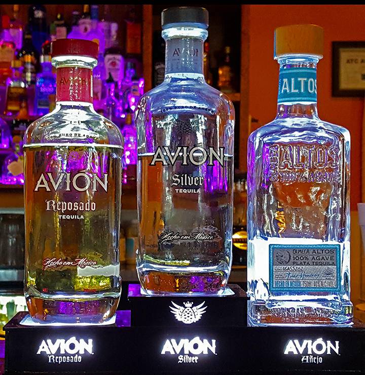 Hacienda Real Mexican Restaurant of Breaux Bridge | restaurant | 1811 Rees St Suite B, Breaux Bridge, LA 70517, USA | 3374421426 OR +1 337-442-1426