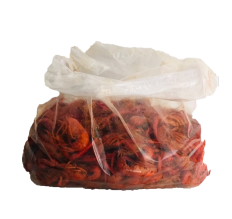 Zekes Cajun Kitchen LLC | restaurant | 9537 Lawhon Rd, Beaumont, TX 77713, USA | 4092929199 OR +1 409-292-9199