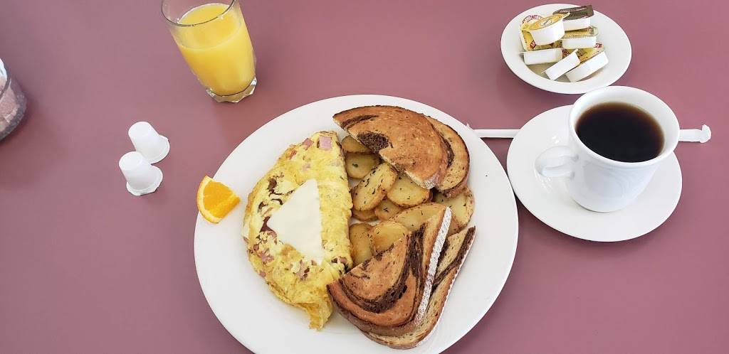 Cafe Beach Club | cafe | 1282 Boardwalk, Ocean City, NJ 08226, USA | 6093987700 OR +1 609-398-7700