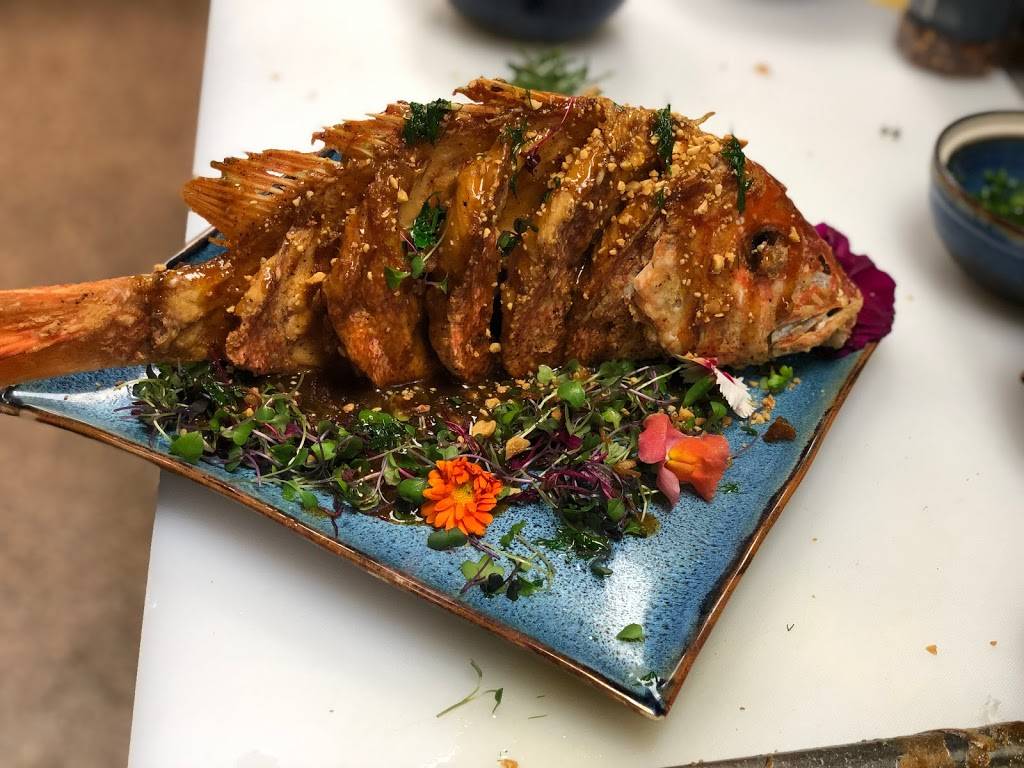 V Lotus | restaurant | 4821 LJ Pkwy Suite 8, Sugar Land, TX 77479, USA | 3463042728 OR +1 346-304-2728