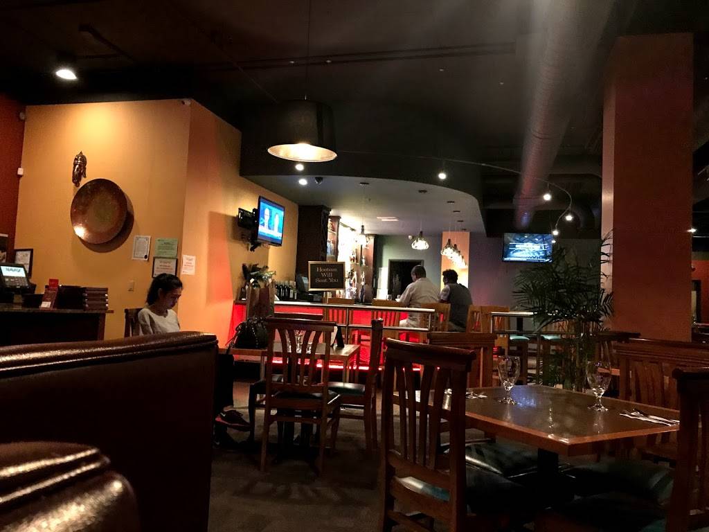 Masala of India Cuisine | restaurant | 507 NE Northgate Way G, Seattle, WA 98125, USA | 2064171118 OR +1 206-417-1118