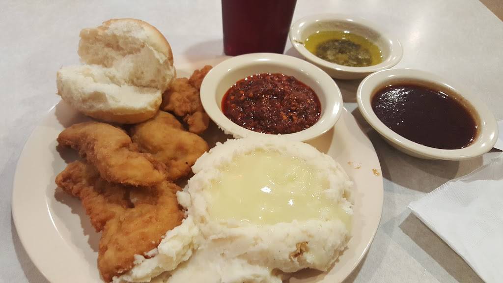 Massers Restaurant | restaurant | 5281 PA-61, Paxinos, PA 17860, USA | 5706489695 OR +1 570-648-9695